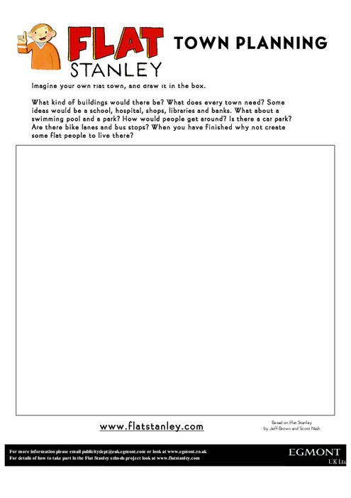 Flatstancol-act-col-946