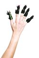 FREE hairy monster fingers!