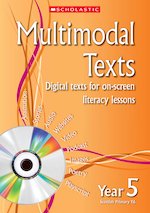 Mulitmodal Texts 114368-px150-161907