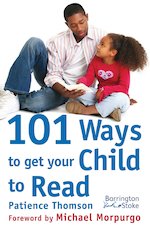 101 Ways Get Your Child Read