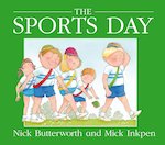 The Sports Day