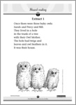 Extract 1-3