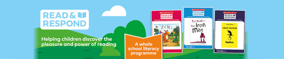 Teacher-ed-r-r-banner-901956