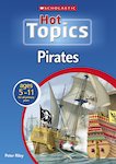 Pirates