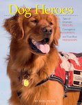 Dog Heroes
