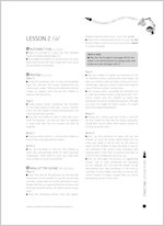 Lesson 2