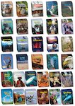 Connectors Super Easy-Buy Pack: Years 2 and 3