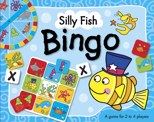 silly-fish-bingo-scholastic-book-club