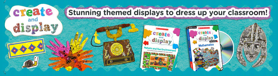 Create-and-display-banner-1005462
