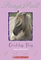 Pony Pals: Goodbye Pony