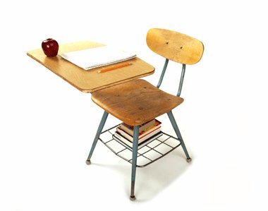 schulehaupt.gif