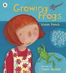 Nature Storybooks Pack
