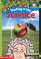 Teaching Tricky Science Concepts