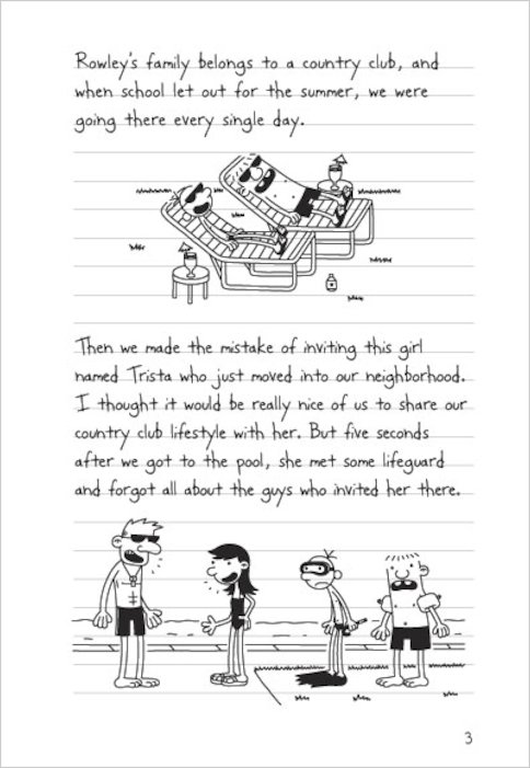 Kid Teaching Notes Wimpy Kid Wallpaper Wimpy Kid Wallpaper Wimpy Kid Kid Teaching Notes Wimpy Kid Wallpaper Wimpy Kid Wallpaper Wimpy Kid
