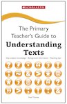 Understanding Texts