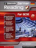 Upgrade: German Reading