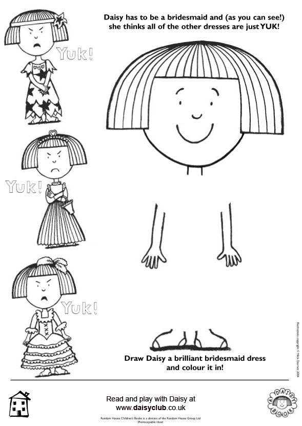 Daisy-maze-act-draw-218