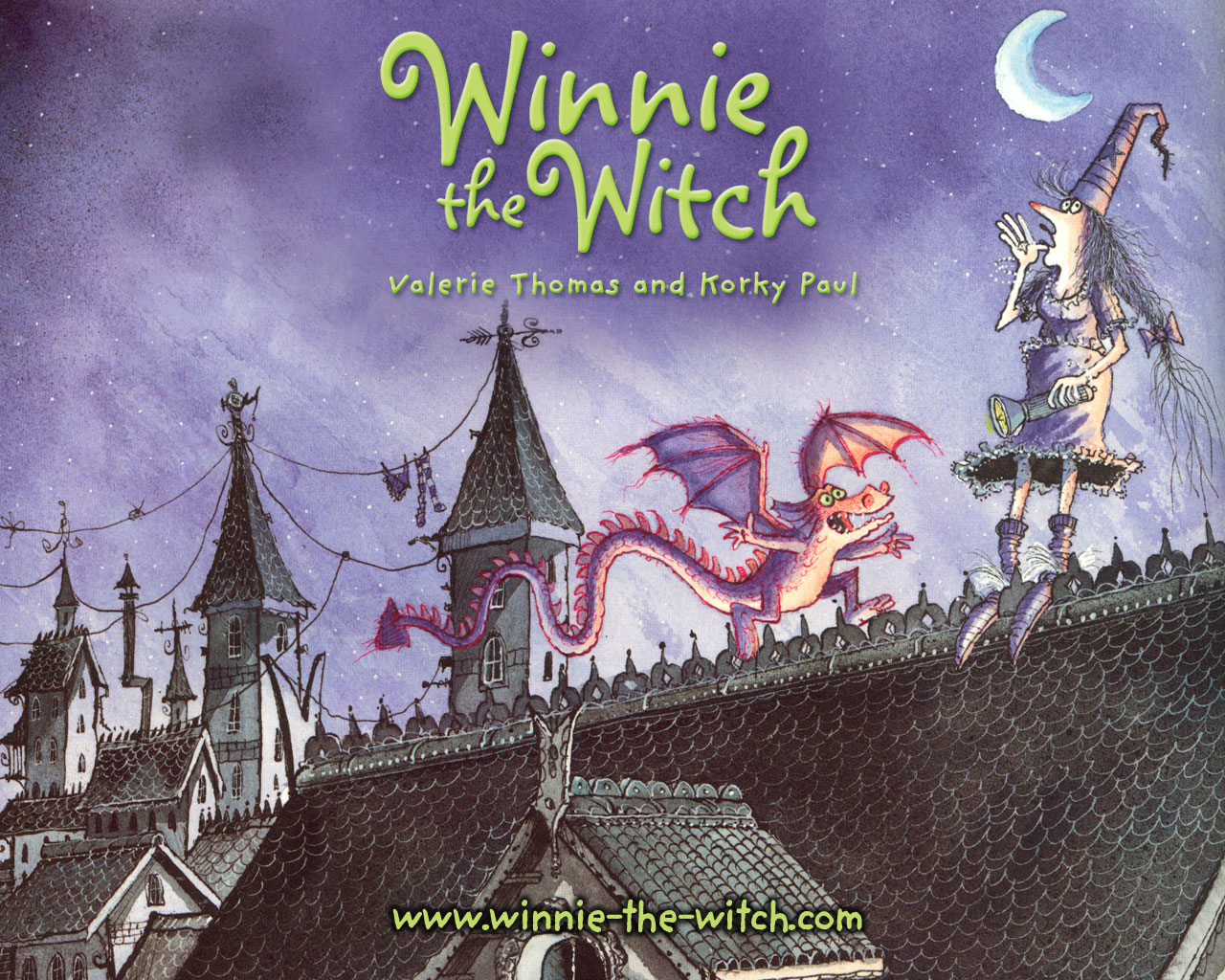 Winnie5-1280x1024-177381