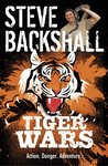 Tiger Wars