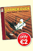 farmer_duck_set.jpg