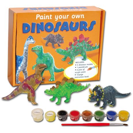 YOUR PAINT your paint: