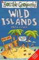 Wild Islands