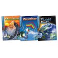 Discover Science Complete Pack