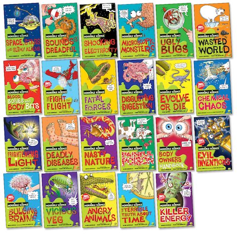 Scholastic Science Emergent Readers Educational Homeschool Mixed Lot of 17 Books Scholastic Science Emergent Readers Educational Homeschool Mixed Lot of 17 Books