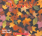 Time-to-Discover Leaves