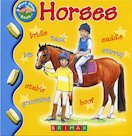 A Word About Horses