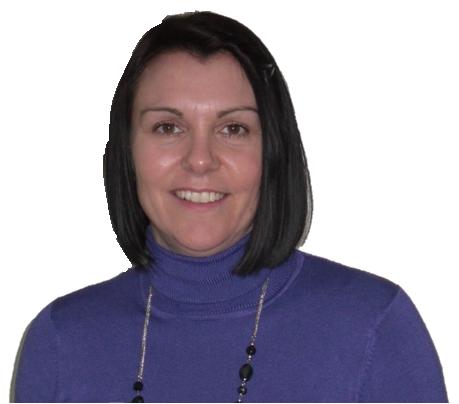 Claire Donnelly 
