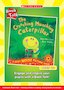 Book Talk - The Crunching Munching Caterpillar
