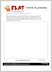 Download Flat Stanley Town Planning