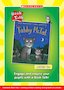 Tabby-act-free-334624