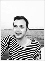 108572-alex-t-smith-1-1193374