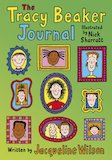 The Tracy Beaker Journal 2009