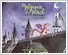 Download Winnie's Midnight Dragon Wallpaper