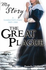 The Great Plague