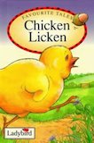 Favourite Tales Chicken Licken