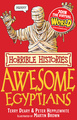 Awesome Egyptians