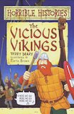 The Vicious Vikings
