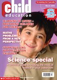 Child Education March 2004