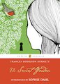 The Secret Garden