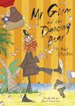 Mr Gum and the Dancing Bear