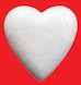 St Valentine's Day
