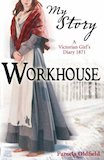 Workhouse