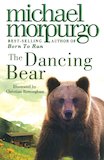The Dancing Bear