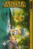 Anima 2