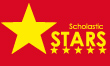 stars.jpg