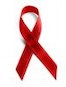 World Aids Day